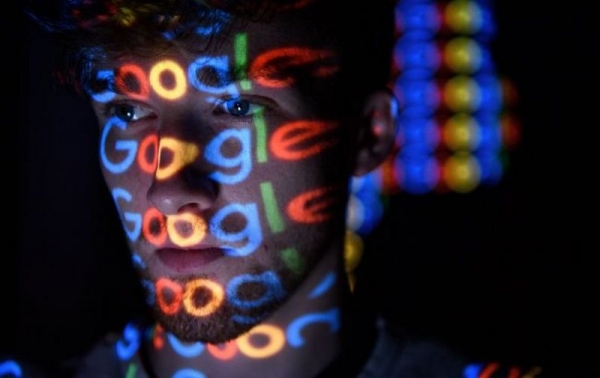 «Налог на Google»: за какие услуги украинцам придется платить больше