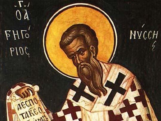Народне свято 23 січня: чому день святителя Григорія називали Літовказівником