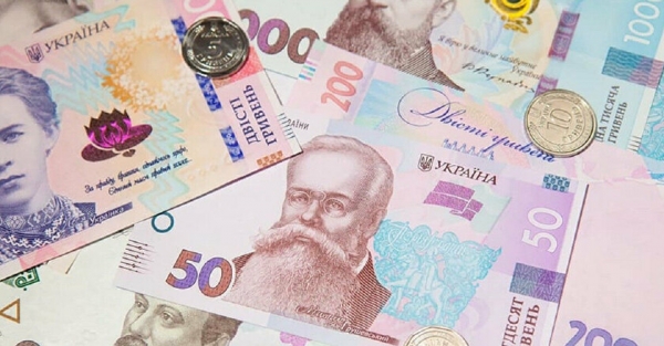 В Украине вырастут социальные пособия на детей: сколько будут платить в 2022 году