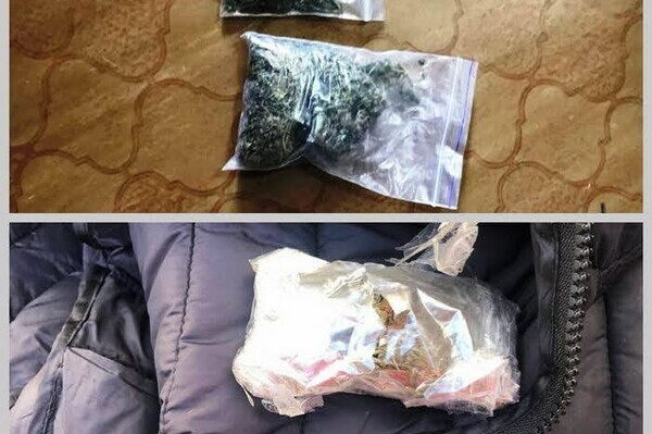 Поджигателей автомобиля чиновника на Лидерсовском бульваре нашли