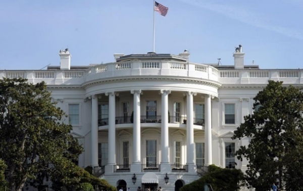 США рассматривают возможность блокировки резервов РФ на $643 млрд - СМИ