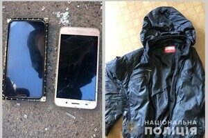Поджигателей автомобиля чиновника на Лидерсовском бульваре нашли
