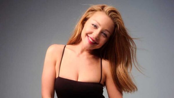 Названо имя первого судьи Нацотбора на Евровидение