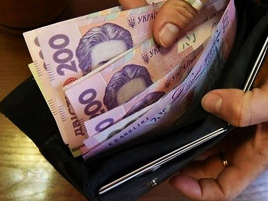Підвищення пенсій у 2022 році: на кого чекають 3 тисячі грн на місяць, а хто отримуватиме більше