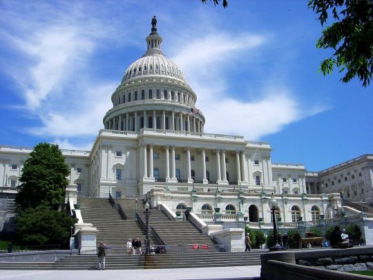 Республіканці запропонували США посилити санкції проти Путіна та&nbsp;Росії: стали відомі деталі