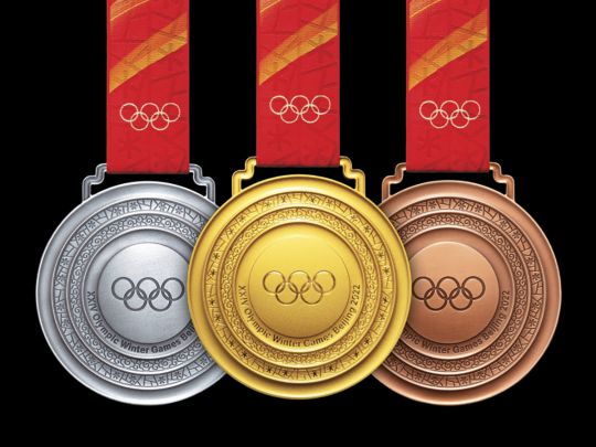 Швеція знову в лідерах: медальний залік зимових Олімпійських ігор за підсумками 8 лютого