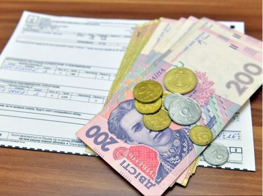 Субсидія під загрозою: що робити з заборгованістю з комуналки, з якою субсидіант не згодний