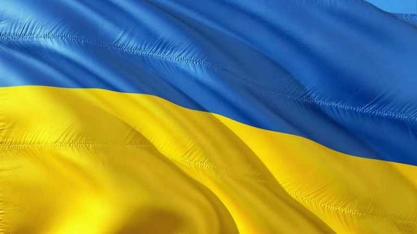 В Украине начал действовать онлайн-сервис для помощи в эвакуации