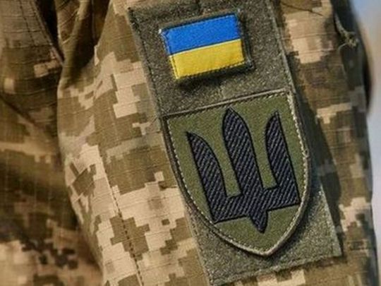 ЗСУ зазнали нових втрат на Донбасі 19 лютого