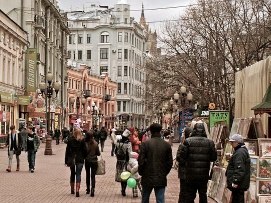 ФСБ готує теракт у&nbsp;великому російському місті із&nbsp;сотнями жертв,&nbsp;&mdash; інсайдери