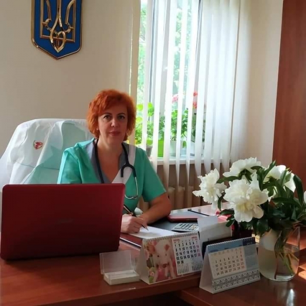 Хіматака ворога: як розпізнати отруєння аміаком та надати першу допомогу