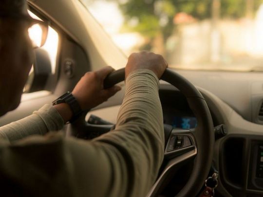 На прохання автомобілістів в Україні відновили надання важливої послуги