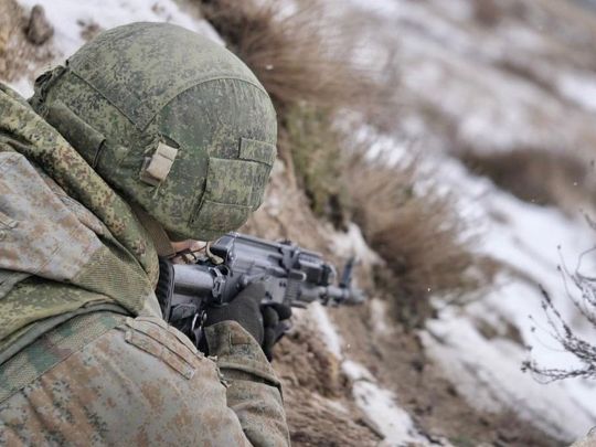 Під Миколаєвом окупанти розстріляли автобус із&nbsp;вихователями дитячого садка