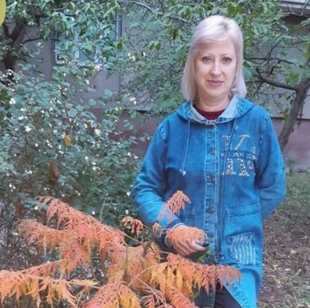Під Миколаєвом окупанти розстріляли автобус із&nbsp;вихователями дитячого садка