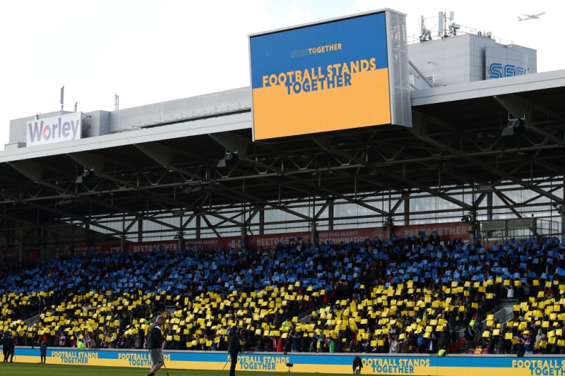 Роналду з хет-триком став найкращим бомбардиром в історії футболу: відеоогляд матчу АПЛ