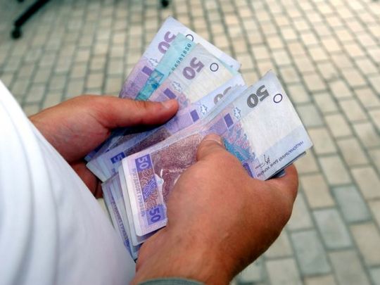 У Раді готують підвищення пенсій: кому скільки додадуть