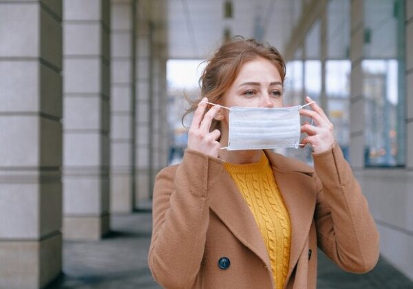 В Одесской области сегодня не нашли коронавирус В Одесской области сегодня не нашли коронавирус