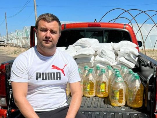 Добровільно перебуває на&nbsp;окупованій території: нардепа Ковальова запідозрили у&nbsp;держзраді