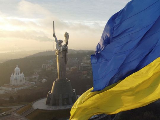 Голоду не буде: астролог розповіла, коли в Україні по-справжньому закінчиться війна