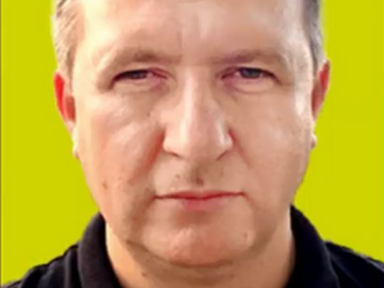 Янукович з кінця лютого жив у Сухолуччі під Києвом, а Царьов готувався у березні стати в.о. президента України, — Юрій Романенко