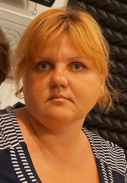 «Юрія вбили за те, що відмовився переходити на російську мову»: розповідь матері закатованого 19-річного студента КПІ