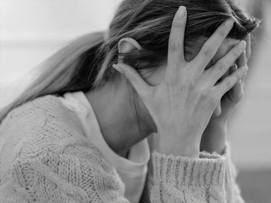 Різали обличчя та&nbsp;відрізали волосся, ґвалтували та&nbsp;вбивали: Денисова розповіла про знущання нелюдів путіна над українками