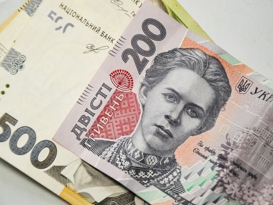 Стало відомо, чому не&nbsp;всі українці, які подали заявку у&nbsp;&laquo;Дії&raquo;, отримали обіцяні 6500 гривень