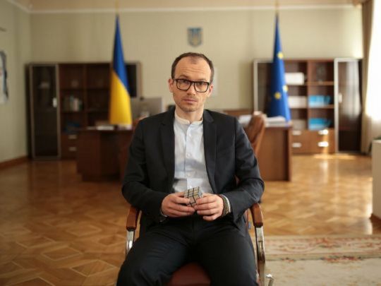 Вироку можна чекати роками: названо головну проблему у переслідуванні Україною військових злочинців-рашистів