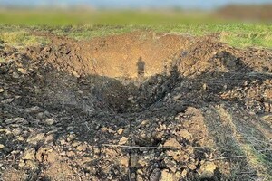 Массовым обстрелом Одесской области занялась прокуратура: пострадали три человека