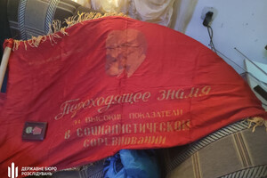 В Одессе задержали 12 диверсантов, которые готовились ко 2 мая