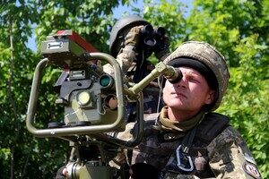 Готовы ко всему: как одесские морпехи защищают нас на юге области