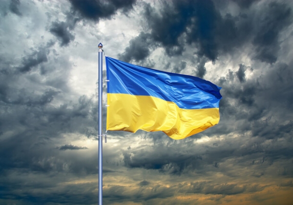 Готовы ли украинцы уступить РФ свои территории ради мира