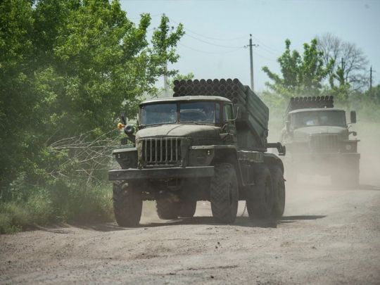 Не&nbsp;втрачають часу навіть під час розвідки: десантники ЗСУ потужно знищили інженерний підрозділ рашистів (фото)