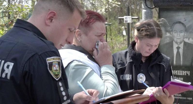 Серед жертв 10-річна дівчинка та&nbsp;92-річна бабуся: під Києвом продовжують знаходити людей, вбитих рашистами