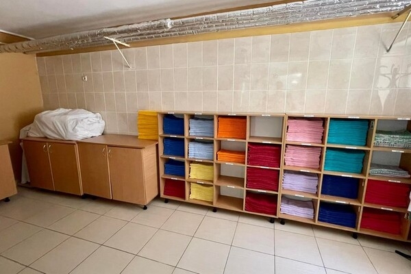 Стало известно, когда в Одессе откроют детские сады