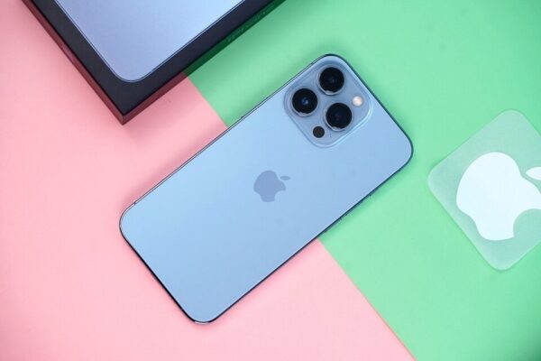 15 000 iPhone за секунду, 100 000 смартфонов Honor за минуту и другие успехи магазина JD.com в ходе распродажи 618