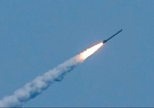 Для Одессы и Николаева выросла угроза ракетных ударов с моря Для Одессы и Николаева выросла угроза ракетных ударов с моря
