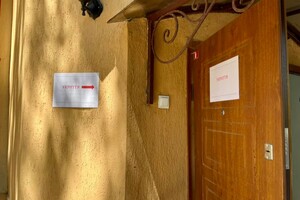 Стало известно, когда в Одессе откроют детские сады