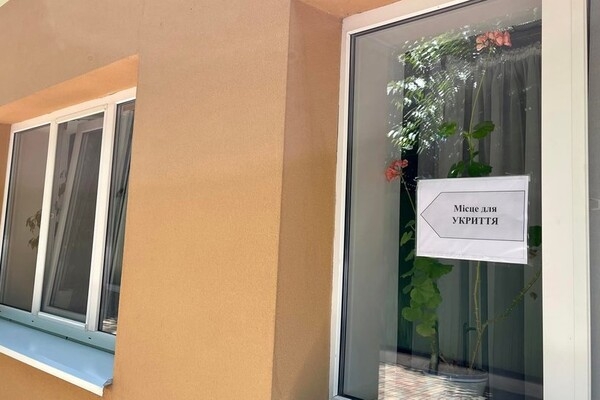 Стало известно, когда в Одессе откроют детские сады