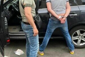 В одесском фонде цинично продавали гуманитарную помощь для ВСУ: кого задержали