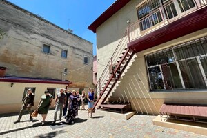 Стало известно, когда в Одессе откроют детские сады