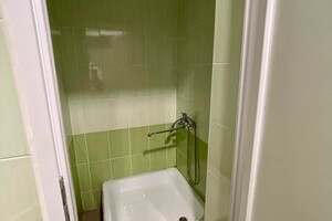 Стало известно, когда в Одессе откроют детские сады