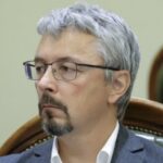 Украина не согласна с таким решением: Минкульт об отмене проведения Евровидения в Украине