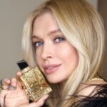 Вера Брежнева показала, как изменилась во время войны