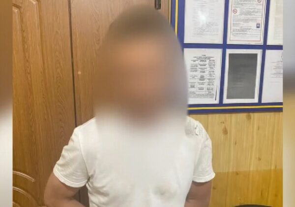 Нарушения после "прилета" и пьяный антирекордсмен: одесские патрульные отчитались за сутки Нарушения после "прилета" и пьяный антирекордсмен: одесские патрульные отчитались за сутки