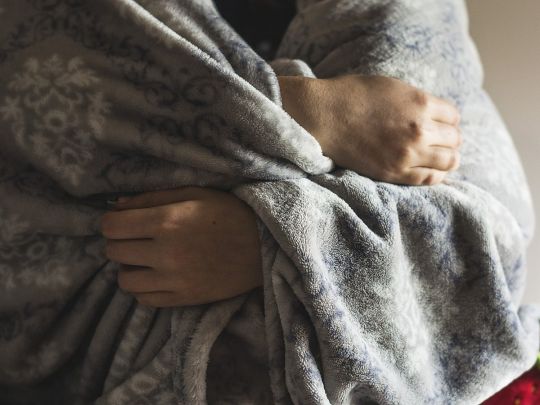 Можливі варіанти: чи&nbsp;оплатять працівникові лікарняний лист в&nbsp;умовах простою підприємства через війну