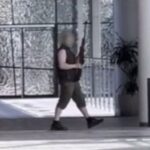 Стрельба в торговом центре Field’s в Копенгагене: убиты по меньшей мере три человека