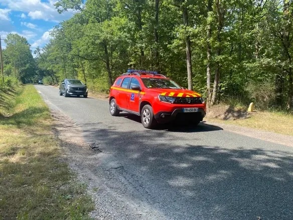 Титуловану спортсменку під час тренування на смерть збив автомобіль