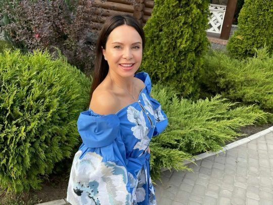 &laquo;Три місяці тиші. Мене це&nbsp;вбило&raquo;: Лілія Подкопаєва висловилася про подругу-зрадницю Ані Лорак