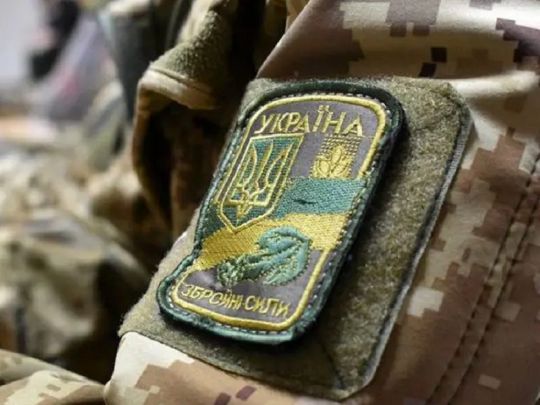 Наявність страхового стажу не є обов'язковою: що важливо знати про виплати по інвалідності учасникам бойових дій